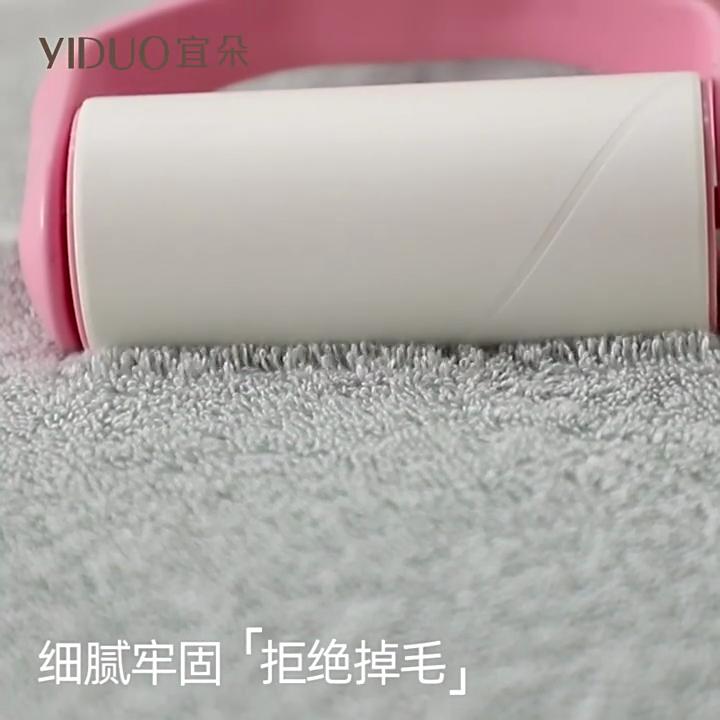 Набор полотенец из бамбукового волокна для ванной комнаты, банное полотенце с геометрическим узором для взрослых, полотенца для лица, махровая мочалка, дорожное спортивное полотенце