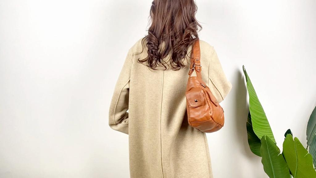 Luxury Bags Women PU Leather Shoulder Bags For Lady Casual Tote Bags Large Capacity Work Vintage Handbags Multifunctional Totes