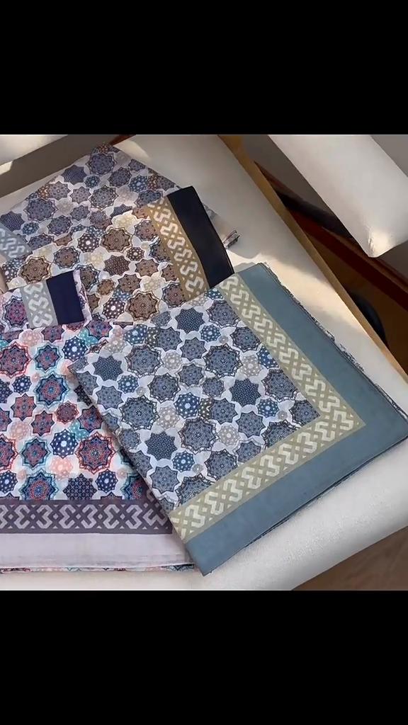 110*110см Принт Шаль Оверсайз Повязка на голову Платок Банданы для волос для сна Большая Квадратная Шаль на лето с ощущением хлопка