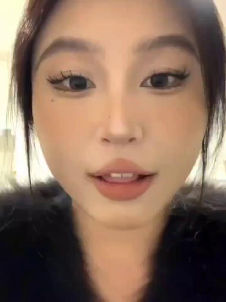 Eyeshadow Pencil High Light Contouring Reclining Silkworm Pen Pearl Shimmer Waterproof Natural Brightening Eyeshadow Stick Lasting Setting Makeup