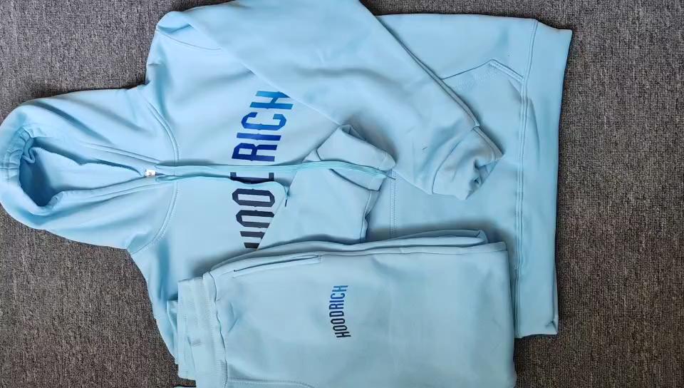 2023 Love On Tour Concert Hoodie Harajuku Aesthetic Oversized Hoodies Men's Women's Clothing Long Sleeve Sweatshirts Streetwear