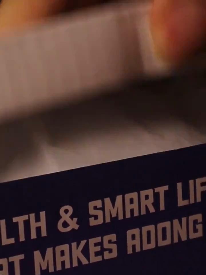 Multifunction Wireless Charger Pad Stand Speaker TF RGB Night Light 15W Fast Charging Station for iPhone Samsung Xiaomi Huawei