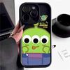 Чехол для телефона iPhone 11 13 12 14 15 16 Pro Max 7 8 Plus XR XS Max Samsung A55 S24 S23 A02S Redmi 9 13C 9A 10 A3 OPPO A15S A16 A17 A18 A38 A53 A54 A31