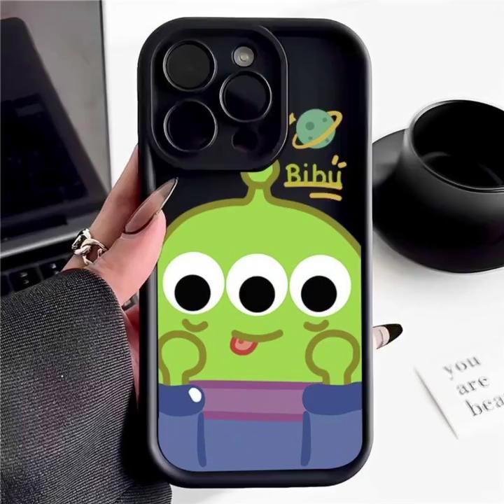 Чехол для телефона iPhone 11 13 12 14 15 16 Pro Max 7 8 Plus XR XS Max Samsung A55 S24 S23 A02S Redmi 9 13C 9A 10 A3 OPPO A15S A16 A17 A18 A38 A53 A54 A31