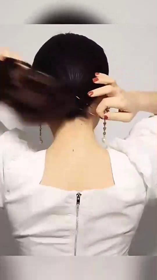 Модная большая заколка-бантик для волос, заколка-бант, милая заколка для волос, рождественское украшение, черная лента, заколка-бантик, заколки для девочек, аксессуары для волос, головные уборы для женщин