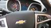 TPMS EL-50448 OEC-T5 для системы контроля давления в шинах Opel/GM EL50448 Инструмент сброса TPMS EL 50448 Инструмент активации TPMS