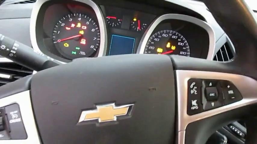 TPMS EL-50448 OEC-T5 для системы контроля давления в шинах Opel/GM EL50448 Инструмент сброса TPMS EL 50448 Инструмент активации TPMS