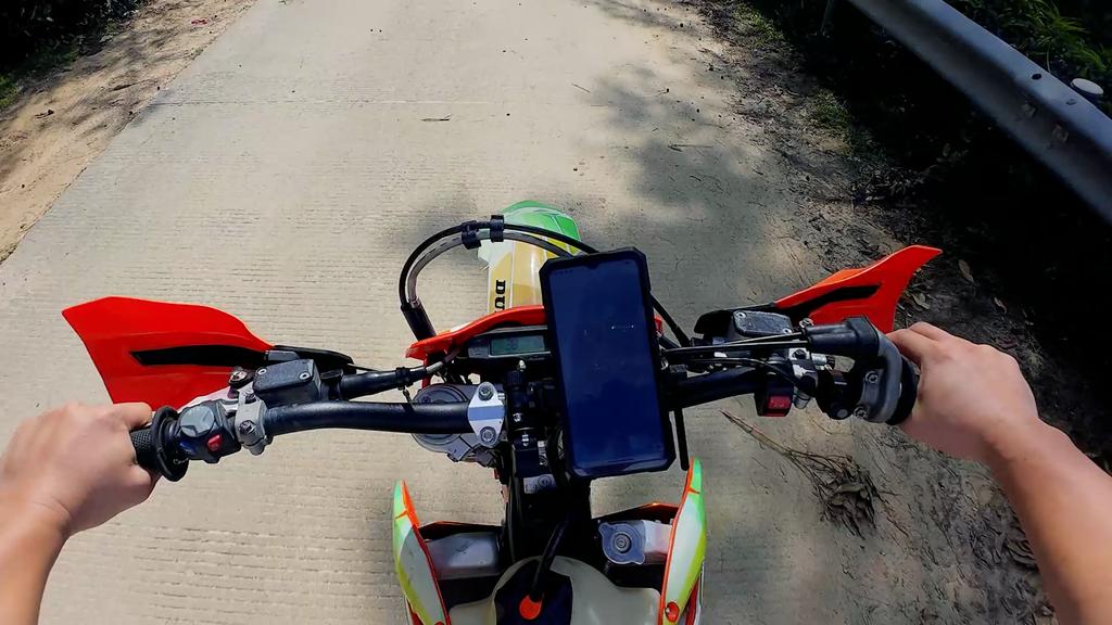 Cubot KINGKONG X, защищенный смартфон 5G, MTK Dimensity 7050, 16 ГБ ОЗУ 256/512 ГБ ПЗУ, аккумулятор 10200 мАч, экран 6,583 дюйма FHD+120 Гц, NFC, WiFi 6