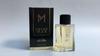 Prime Man Parfum for Men 100 Ml UAE