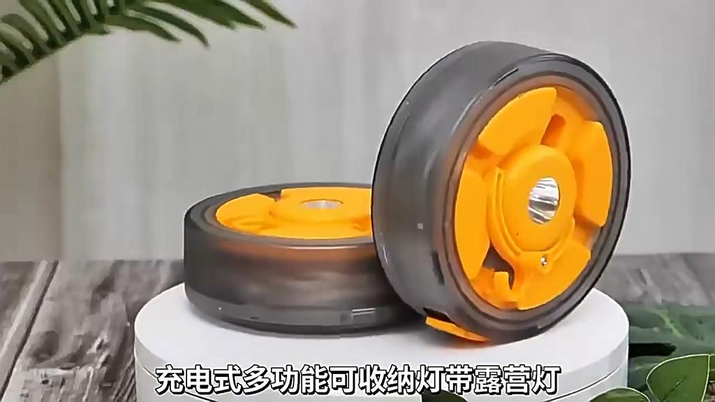 8M RGB Меняющая цвет атмосферная гирлянда 1200 мАч Портативный кемпинговый светильник Наружная светодиодная лента для палатки Декоративная гирлянда