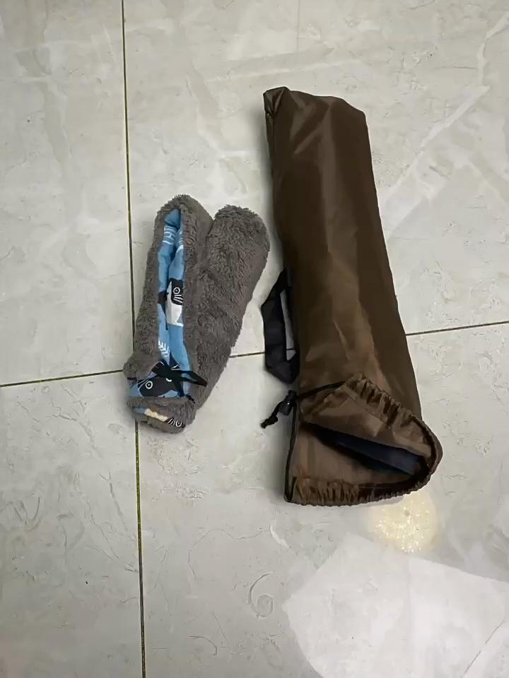 Складной домик для кошки, палатка для питомца, кровать для кошки, универсальная кровать для кошки, собаки, гнездо для питомца, теплые подушки, корзина, палатки для котят