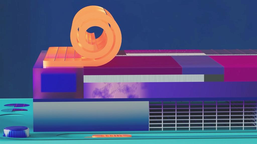 Cubot A30, Android 14 смартфон, 6 ГБ ОЗУ+128 ГБ ПЗУ, 90 Гц 6,745-дюймовый дисплей, 5100 мАч аккумулятор, 48 МП камера, Face ID