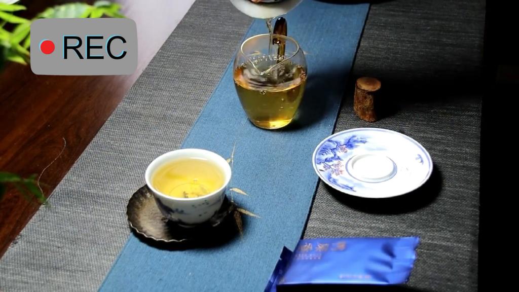 Jin Xuan Milk Oolong Tea Taiwaness Loose Leaf Taiwan High Mountain Tea Delicate 250g