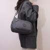 Women's Bag Nylon Large Capacity Crossbody Shoulder Bag Mother Bag