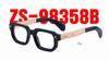 Polarized Square Sunglasses Men Luxury Brand Vintage Rectangle Sun Glasses Classic Driving Eyewear For Male UV400 Shades