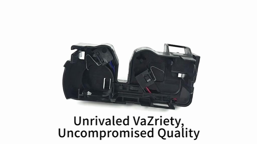 Car Limit Switch Bonnet Lock A2468700558 2468700558 For Mercedes Benz W117 W176 W246 W447 C117 X117 CLA Auto Parts Hood Lock