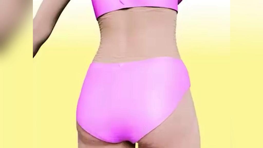 Oceaura Retinol Firming Body Lotion Hydrating and Firming Gentle Moisturizing Nourishing Body Lotion