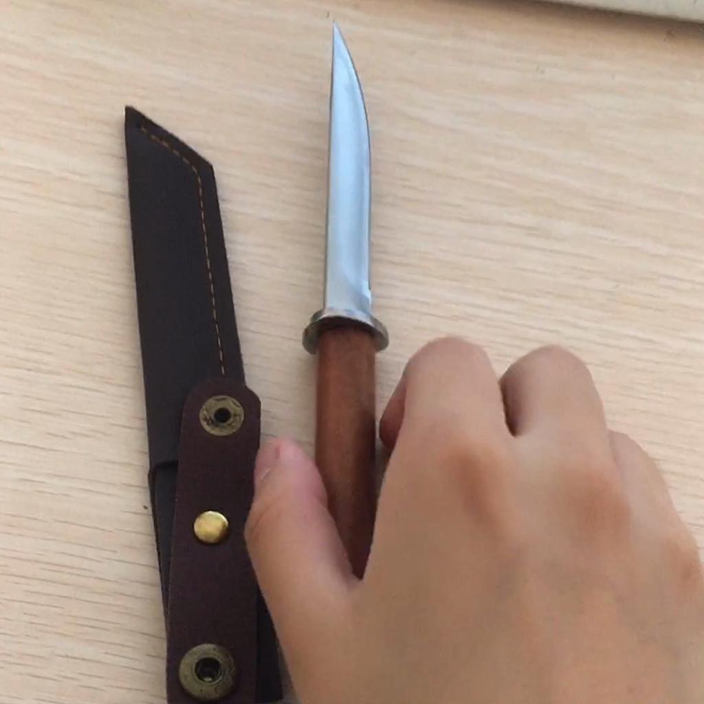 Кухонный нож шеф-повара из дамасской стали, нож для очистки овощей, небольшой кухонный нож для нарезки мяса, барбекю, фруктов, нож для обвалки, профессиональные кухонные инструменты