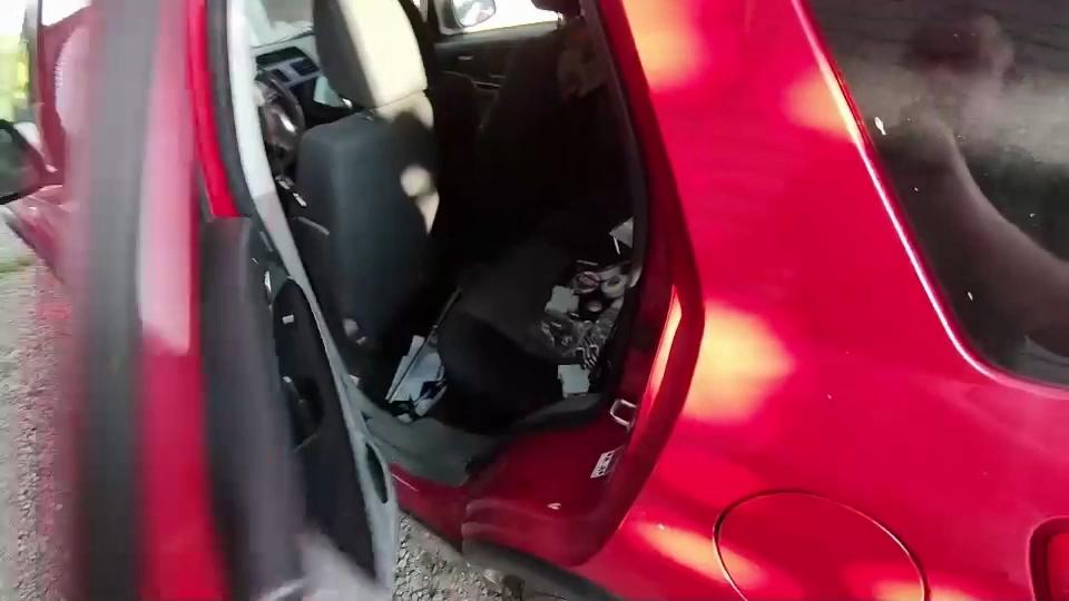 4 шт. Комплект для ремонта стопора ремешка дверного ограничителя для Suzuki ALTO SWIFT VITARA SX4 ESCUDO WAGON CARRY EVERY Проверка в сборе Ограничитель Рычаг Зажим