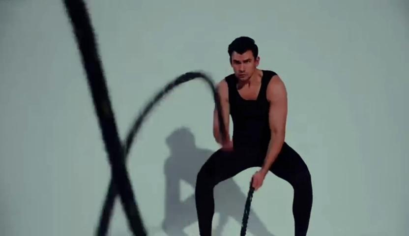 Мужской костюм для сауны, удерживающий тепло, молния, спортивный жилет для тренировок в тренажерном зале, бодибилдинг, майки для тренировок, рубашка с термо-тренером для талии, формирователь тела для похудения