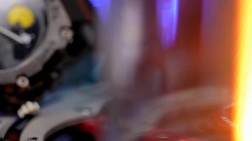 SMAEL Электронные цифровые часы с двойным дисплеем, спортивные часы, водонепроницаемые часы 50 м, будильник 8092, молодежные модные кварцевые наручные часы