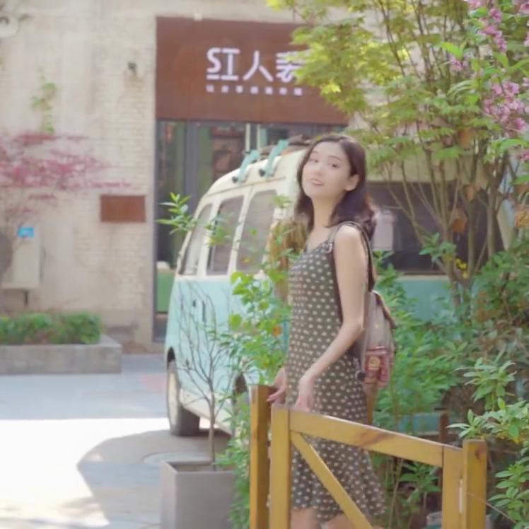 Рюкзак ручной работы, женские винтажные холщовые рюкзаки, сумка в национальном стиле с геометрическим принтом, женский простой дорожный рюкзак