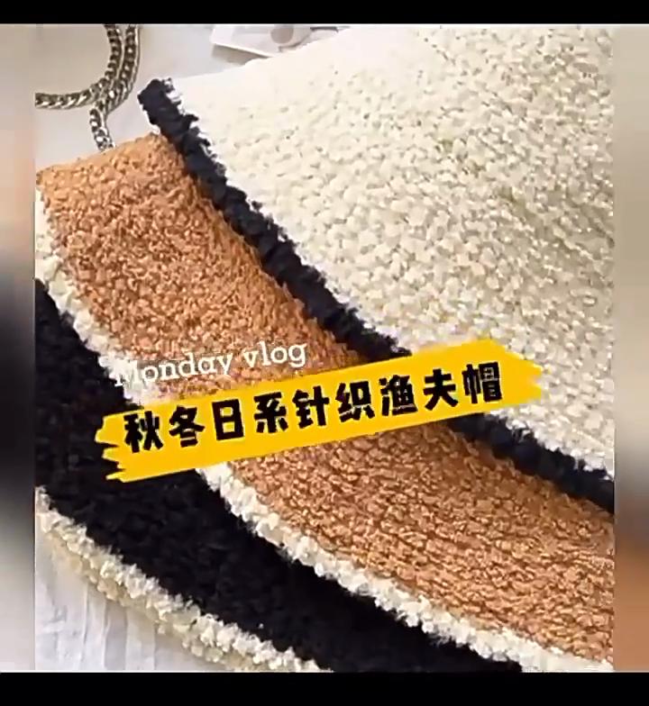 10PC/5PC/1PC Winter Women Socks Seamless Velvet Boots Floor Sleeping Socks Thicken Thermal Wool