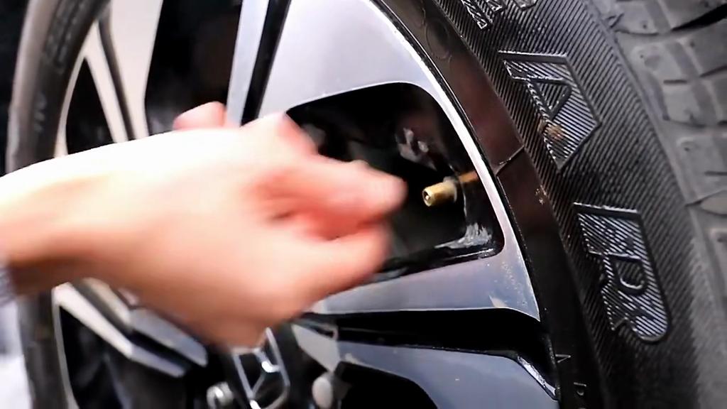 12 шт. Колпачки клапанов автомобильных шин из алюминиевого сплава, пыле- и водонепроницаемые, колпачки штоков обода шины для автомобилей, мотоциклов, велосипедов