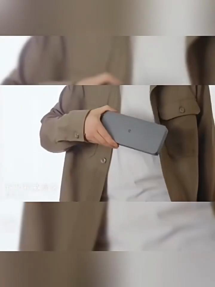 Xiaomi Умная электрическая гравировальная ручка Mijia Бесщеточный двигатель Быстрая резьба Полировка Шлифовка Сверление Мини-шлифмашина Домашний инструмент