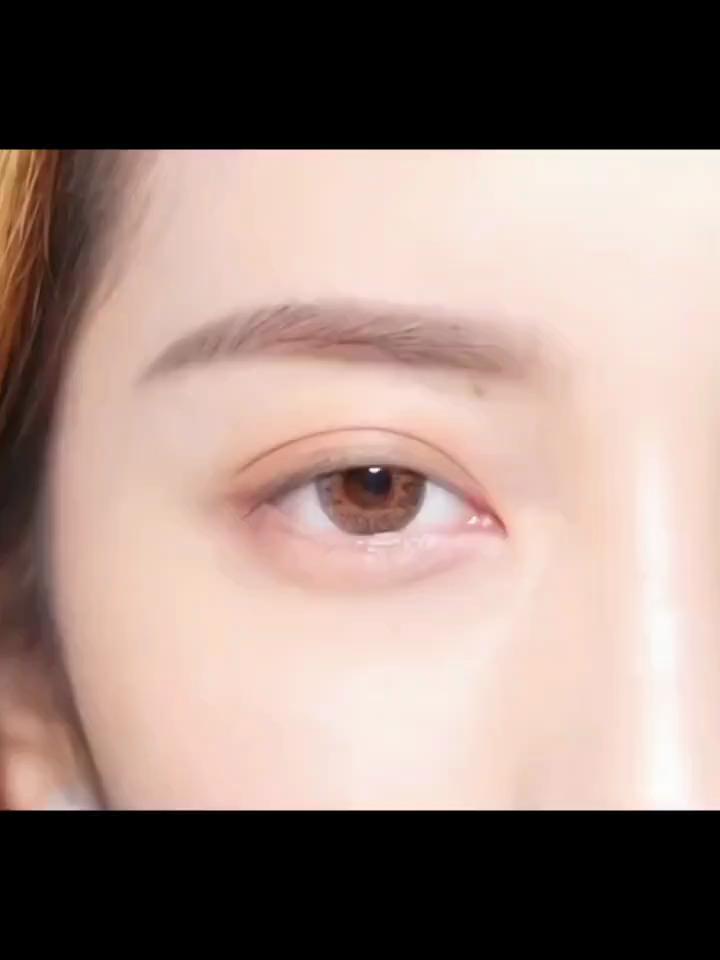 New Waterproof Eyeliner Lasting Makeup Is Not Easy To Smudge Natural Three-dimensional Quick Dry Eyeliner Liquid Eye Makeup Women Student Cosmetics