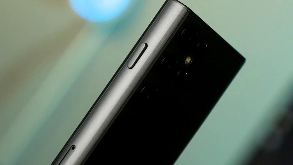 Soyes S23 Pro Mini 3G Smartphone 3.0inches IPS Quad Core RAM 2GB ROM 16GB Android 8.1 Dual SIM 5MP 1580mAh Bluetooth Type-C Ultra-thin Mobile Phone