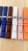 Для ремешка для часов бренда Omega Swatch Co Силиконовый Planet System Изогнутый силикон Для ремешка для часов Rolex Water Ghost 18 мм 19 мм 20 мм 21 мм 22 мм