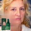 EELHOE Сыворотка для лица Подтягивающая и упругая кожа лица Разглаживает мелкие морщины Питательная увлажняющая эссенция