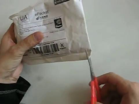 SKMEI Man Watch Wristwatch Fashion Watch Multifunction Waterproof Outdoor