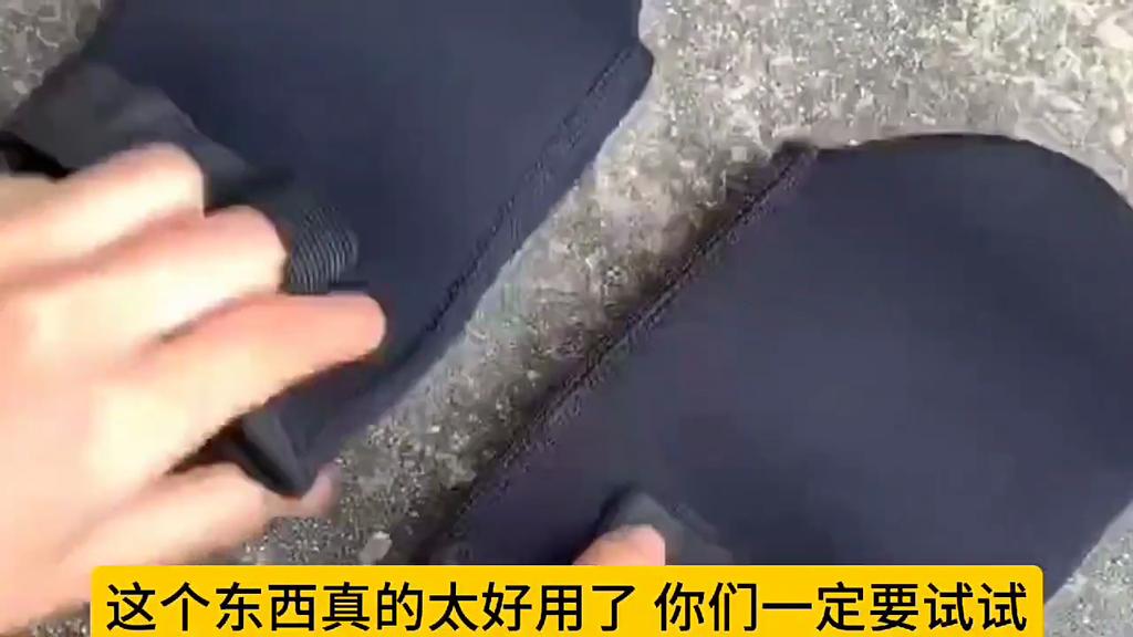 3mm Neoprene Diving Socks Water Sports Non-Slip Beach Socks Wetsuit Keep Warm Scuba Snorkeling Diving Surfing Socks Adult Men MM303