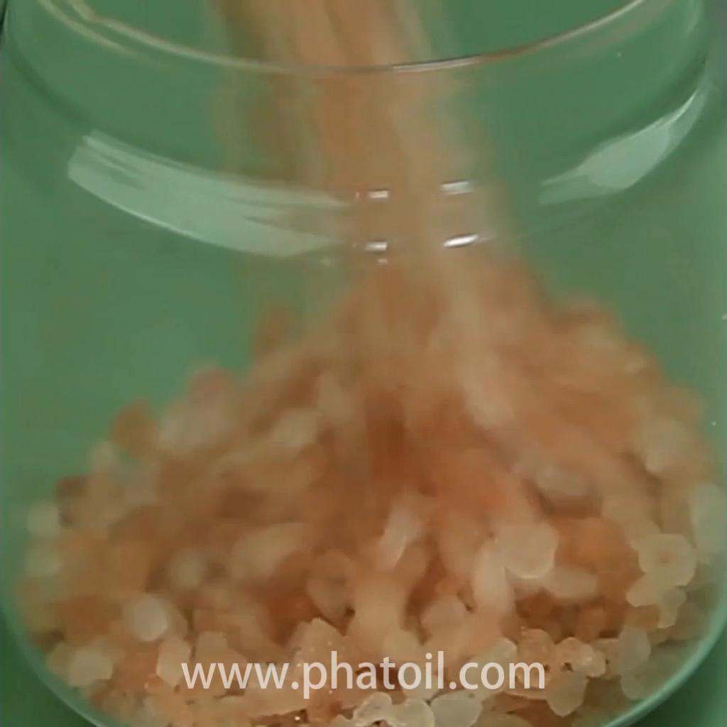 PHATOIL 5ml/10ml/15ml/30ml/100ml Clove Pure Fragrance Oil Antibacterial Essential Oil Deworming Air Freshener Aromatherapy Spa Body Care