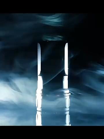 ES03 3*SST20 3000Лм Мощный светодиодный фонарик USB Перезаряжаемый 18350 6 режимов Супер яркий фонарь для кемпинга, альпинизма