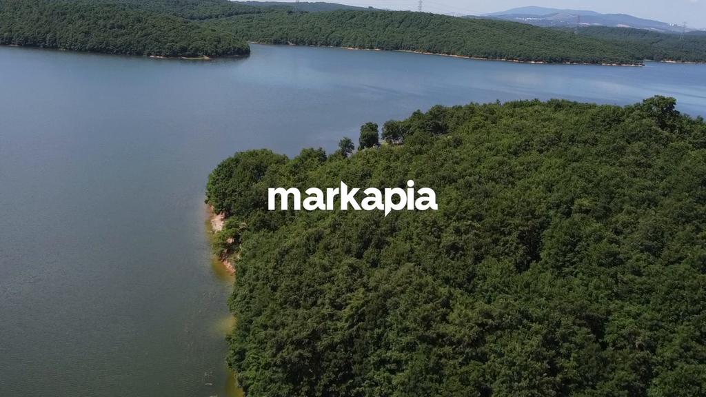 İLKE 1610 Lycra Male Undershirt 5 Pieces