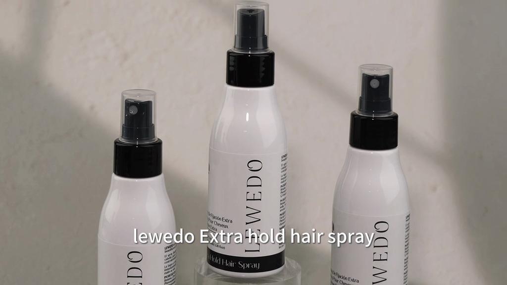 Спрей для укладки волос с волокнами, Спрей для фиксации волос, Спрей для укладки волос, Ежедневное использование, Интенсивная текстурирующая пудра, Легкая матовая фиксирующая пудра, Для мужчин и женщин