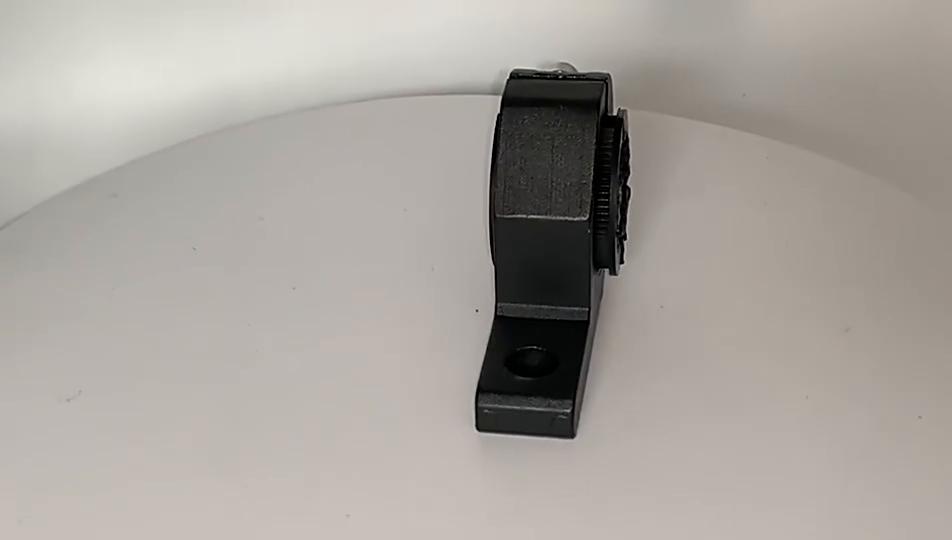 30 мм модифицированные кронштейны для фар мотоцикла, трубчатые зажимы, монтажный комплект для прожектора для мотоцикла