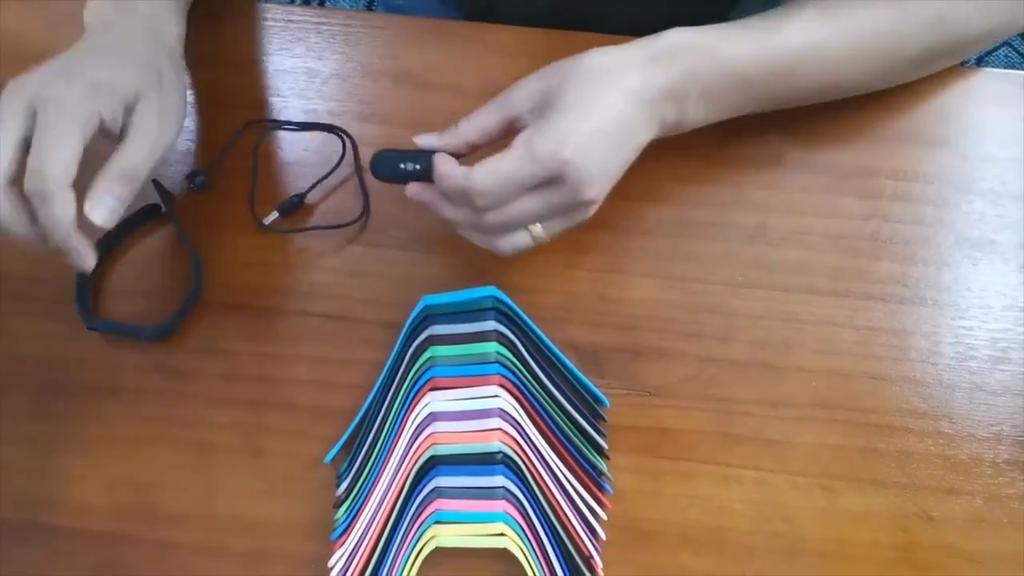 Soft Band Bracelet for Xiaomi Mi Band 3 4 5 6 7 Silicone Strap for MiBand 7 Bracelet Wrist Strap Miband 5 6 Wriststrap for Mi Band 3 4