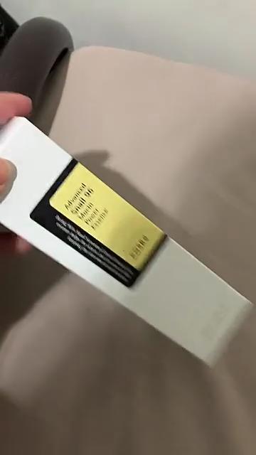 COSRX BHA Blackhead Power Liquid 100мл