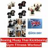 Retro Warrior United Kingdom British UK Britain England Knights Templar MMA Boxing Muay Thai T-shirt 3D Print Unisex Training Fitness Workout Sport
