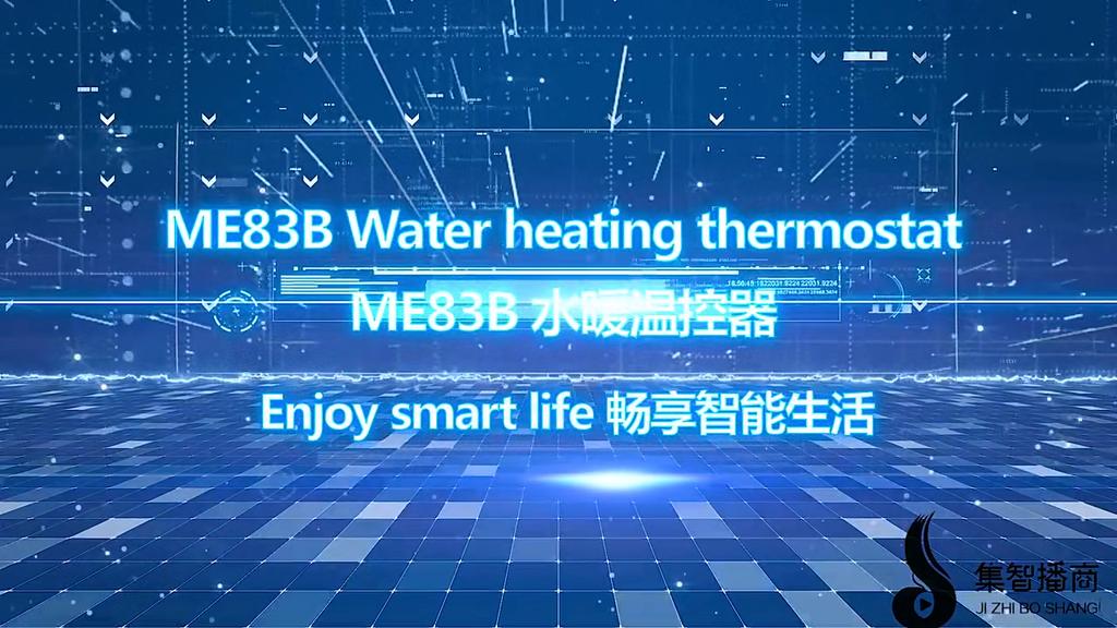 Цифровой термостат Программируемый газовый котел Регулятор температуры отопления Интеллектуальный термостат Контроллер комнатной температуры Энергосберегающий термостат