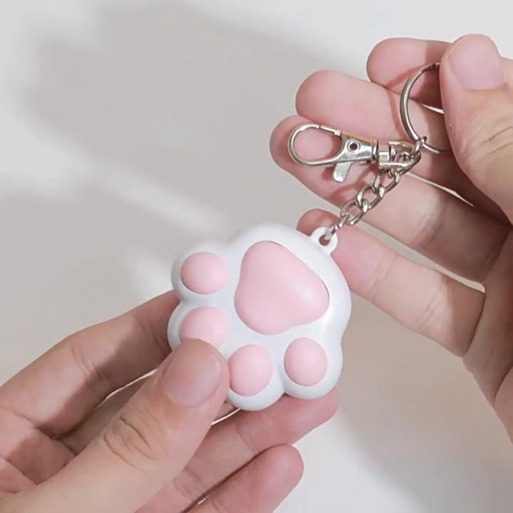 Интерактивные игрушки для кошек 5 регулируемых моделей, обучающий преследователь, интерактивная игрушка, лазерная игрушка для кошек, собак, домашних животных