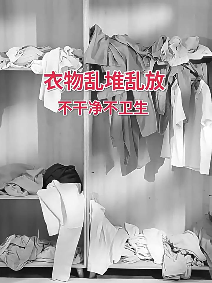 Houndstooth Giant Can Hold Buggy Bag Large Capacity Clothes Bag Mildew-Proof Quilt Storage Basket Boxes Moving Packing