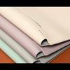 Milooky Laptop Sleeve for Apple Macbook Neo13/Air13.6, Fleece-Lined Protective Case for Pro
