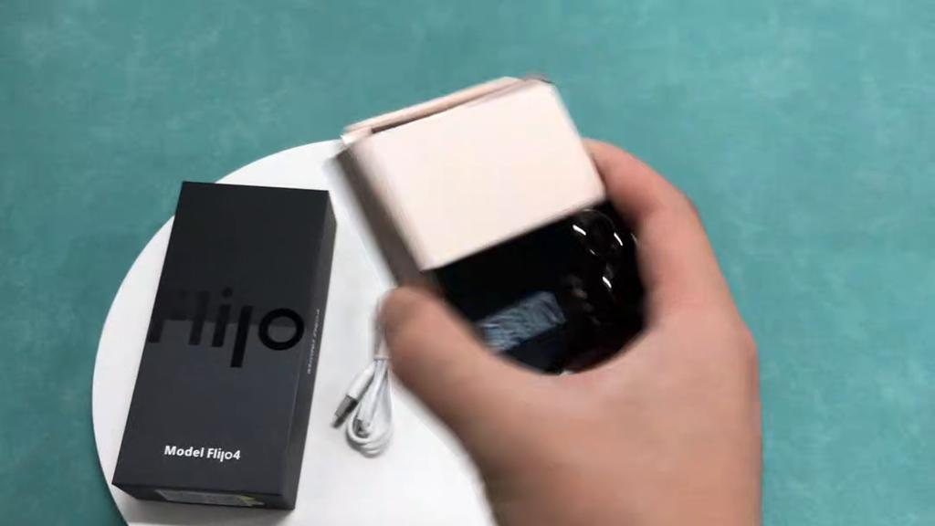 Новый телефон-раскладушка F265 с камерой 2,55 дюйма, Bluetooth, FM-радио, поддержкой четырех SIM-карт, аккумулятором 1400 мАч, функцией 2G, мобильный телефон