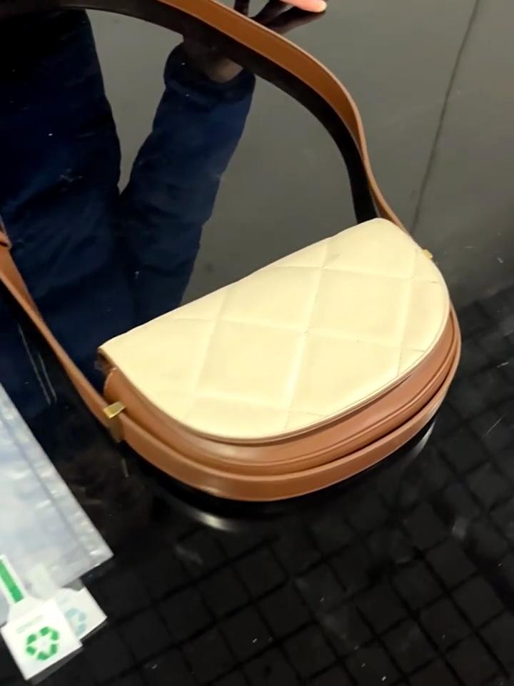 Надувной воздушный мешок для экспресс-упаковки, амортизирующий материал, специально разработанный для поддержки обувной коробки и заполнения пустот