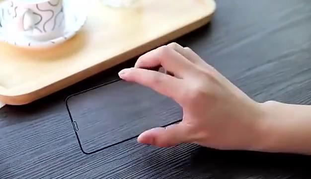 Защитное стекло из закаленного стекла 2/3/5/10 шт. для Xiaomi Redmi Note 10 9S 8 Pro 9T 9C Xiaomi Poco X3 NFC F3 Xiaomi Mi 11 10T 9